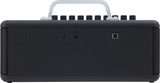 Boss Katana Air - 20/30-Watt Wireless Guitar Amp