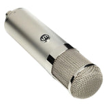 Warm Audio WA-47 Large Diaphragm Tube Condenser Microphone