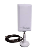 Bearifi BearExtender Outdoor RV & Marine High Power USB Wi-Fi Extender Antenna for PCs