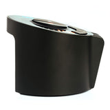 Izotope Spire Studio (2nd Generation)