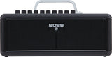 Boss Katana Air - 20/30-Watt Wireless Guitar Amp