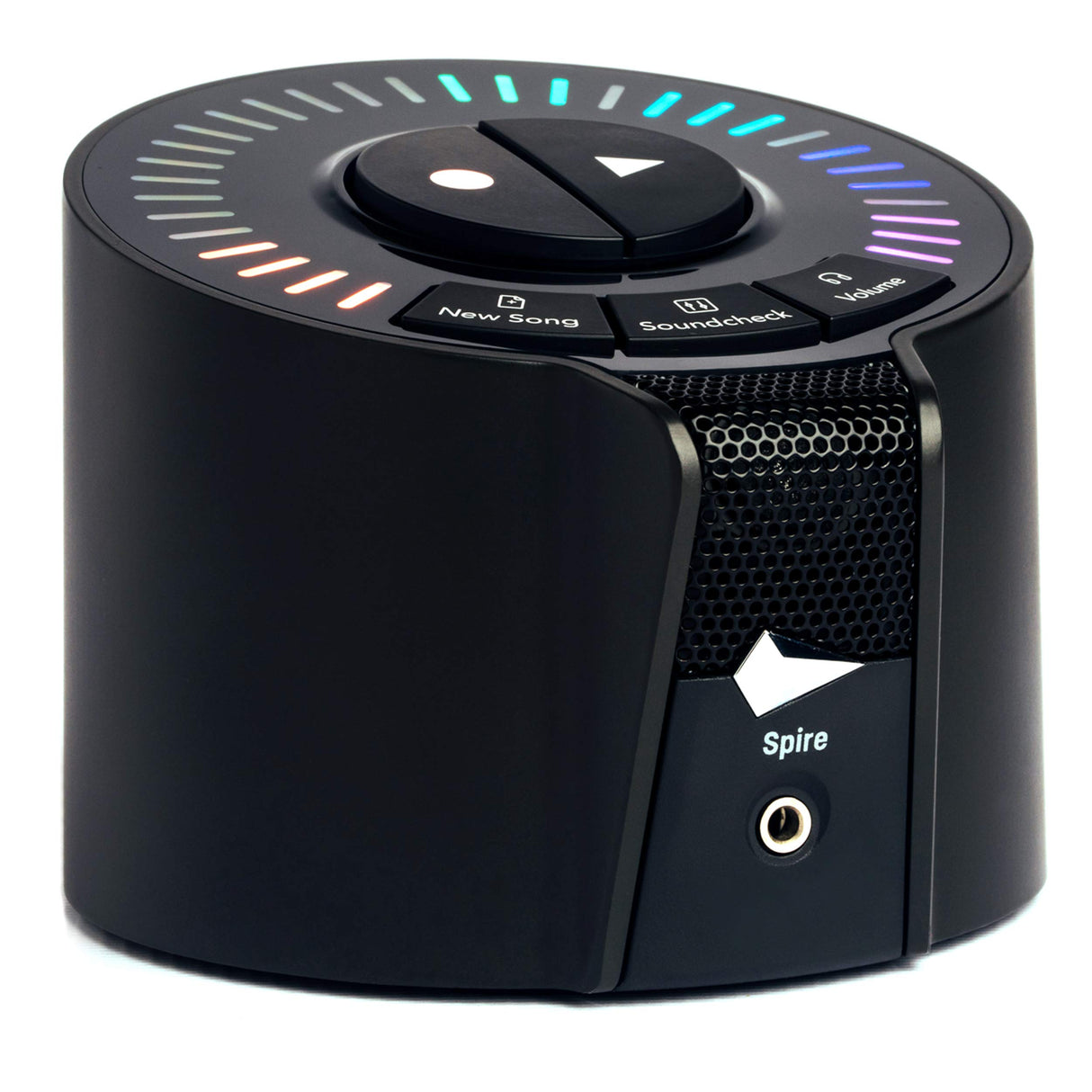 Izotope Spire Studio (2nd Generation)