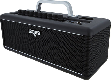 Boss Katana Air - 20/30-Watt Wireless Guitar Amp