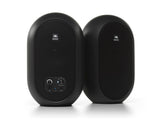 JBL1_SERIES104-BT