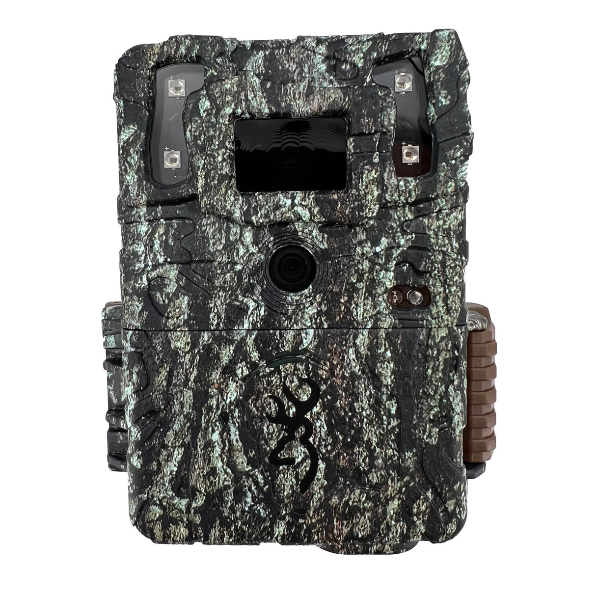 Browning Trail Cameras Command Ops Elite 22 - BTC-4E22 - Game Camera, Wildlife Motion-Activated Camera