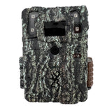 Browning Trail Cameras Command Ops Elite 22 - BTC-4E22 - Game Camera, Wildlife Motion-Activated Camera